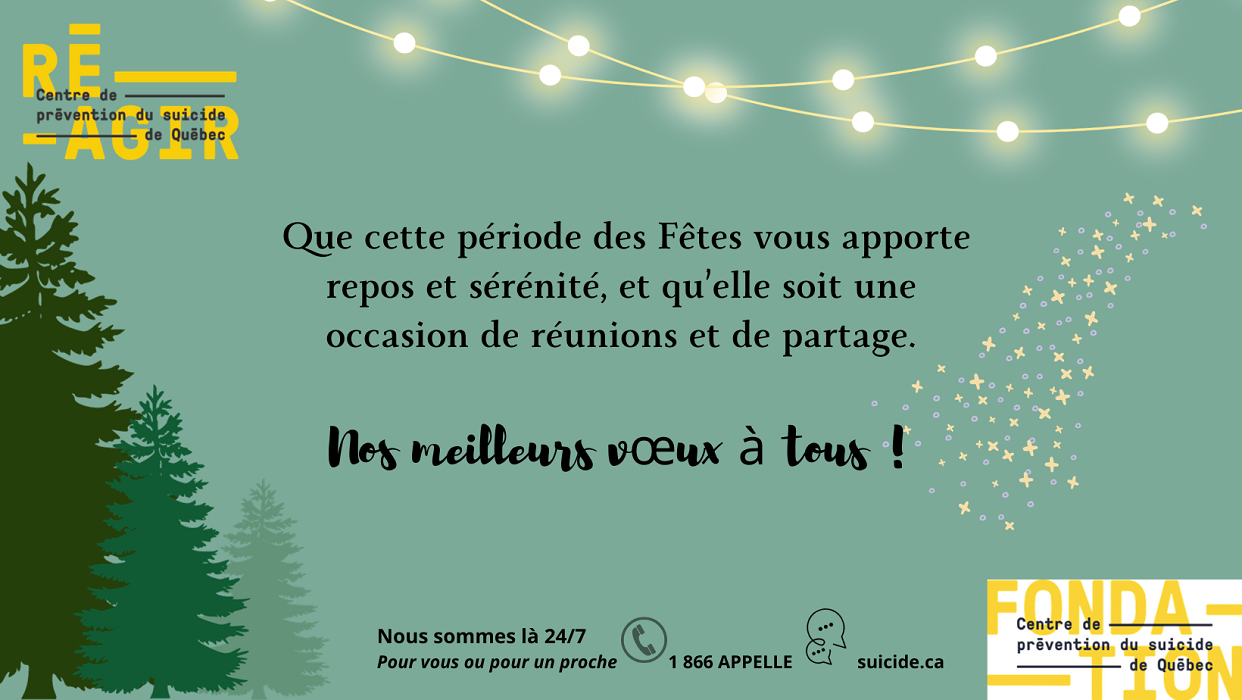 https://www.cpsquebec.ca/wp-content/uploads/2023/12/Message-des-Fêtes-gagnant-pour-site-top.png
